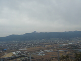 ˸볫ʹ