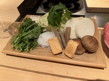 �����Ƥ���