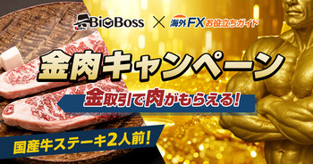 ���������ڡ���»���