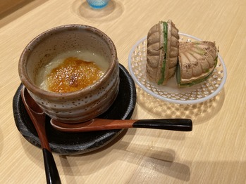 ���ʿ���