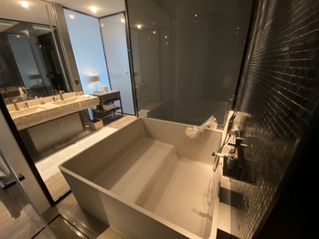 �ޥꥪ�åȥۥƥ륪�������ѡ���