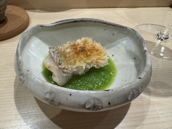 ����ѥ�ѥ�