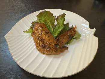 �ѹ��߼걩�Ƥ�