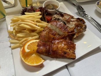 ¥¢¥ó¥È¥Ë¥ª