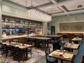 �ǥ����ˡ����������ץ����顼�������å�