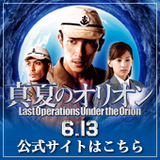 ���ƤΥ��ꥪ��