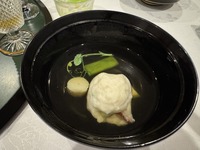 ���̲����� ��ǵ��