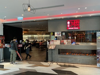 �Ʋ�����