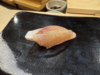 �ջ���