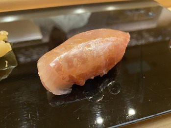 �����ֺ�