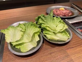 さんちゅ