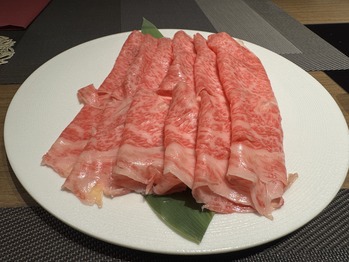 �����µ���֥����������ڤ����Τ���֤����