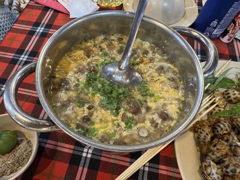 �� �ۥ�  Ra Khoi