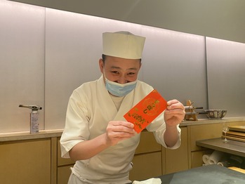 ���ʿ���