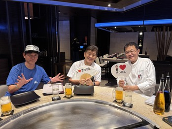 µÈÅÄ¥·¥§¥Õ