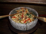 �оƶ�����饤��