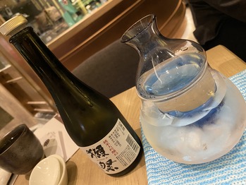 多賀野ラーメン