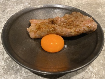 �ֿȾ�����USHIO