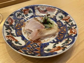 �����ֺ�