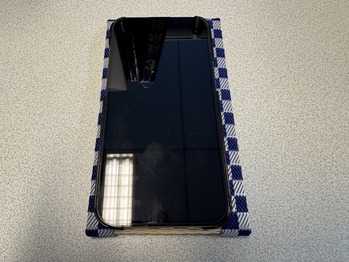 �����ޥ��֤�