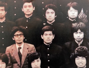 Photo671724034828_inner_8-23-738-23-8-976-738-976