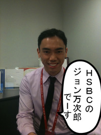 ���������Ϻ