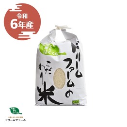 �����ҥ��ꣵ����