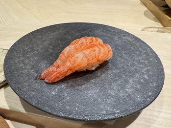 ���ޥ���