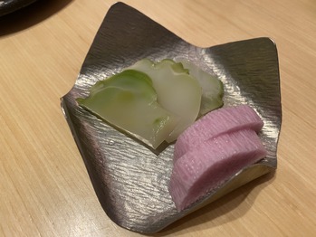 ����