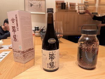 �����Ƥ� ����