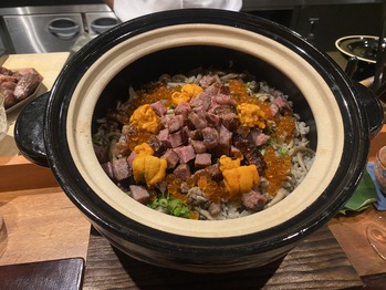 トミーズキッチン