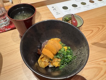 �����Ƥ� ����