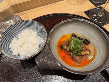 ���Ȥ����о���