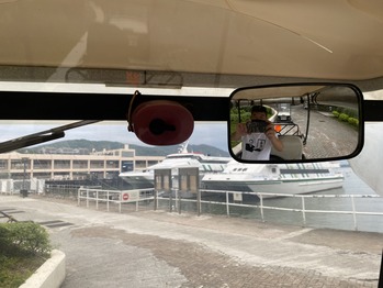 ����ե�����