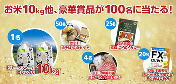 ��ڥץ쥼���