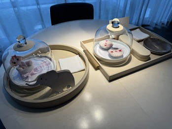 �ե�����������ۥƥ�