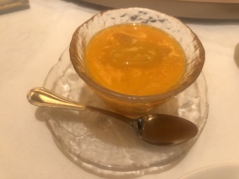 家全七福酒家