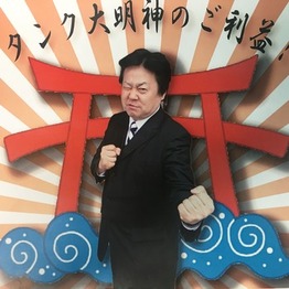 ���󥯾���