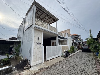 NICONICO STUDIO(ニコニコスタジオ)