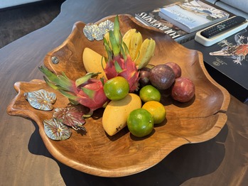 �ե�����������ۥƥ�