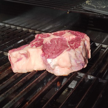 BBQ