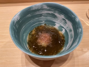 ���ʿ���