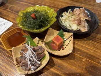 �ܸ��绰���饤�ֵ�� ������