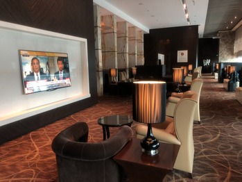 ���󥬥ݡ���Ҷ�