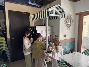 �ե꡼���������꡼��