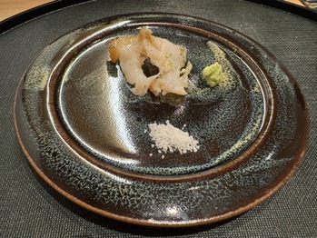 寿司割烹櫓杏