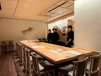 �����Ƥ� ����