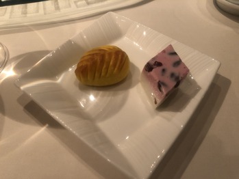 ζ�ʸ�