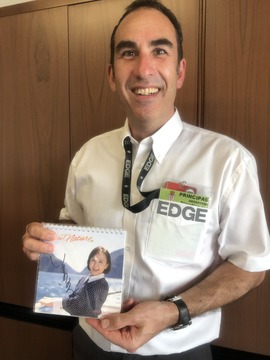 モナコグランプリ