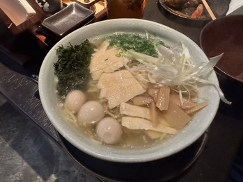 ���顼���